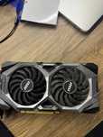 Karta graficzna Radeon RX 5700 Mech GP OC ok
