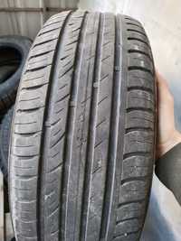 Nokian Hakka Green 205/60 R16