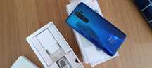 Redmi Note 8 PRO / 6GB RAM / Aparat 64MP / 4500mAh / szkło gratis