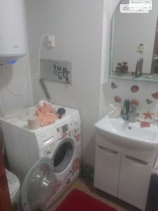 Сдам 3-х комн.кв м.Защитников Украины, ул.Тюринская.