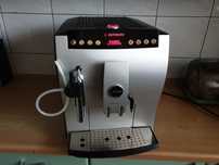 Ekspres JURA IMPRESSA Z5 PRZEBIEG 5784 6mies gwar