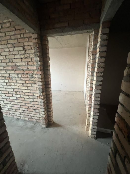 160 кв.м простору для втілення мрій та бажань