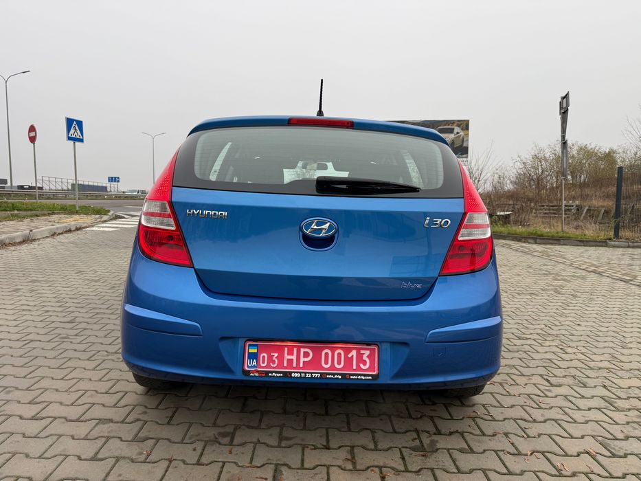 Продаж Свіженький Автомобіль!!