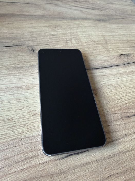 Samsung s23 256g