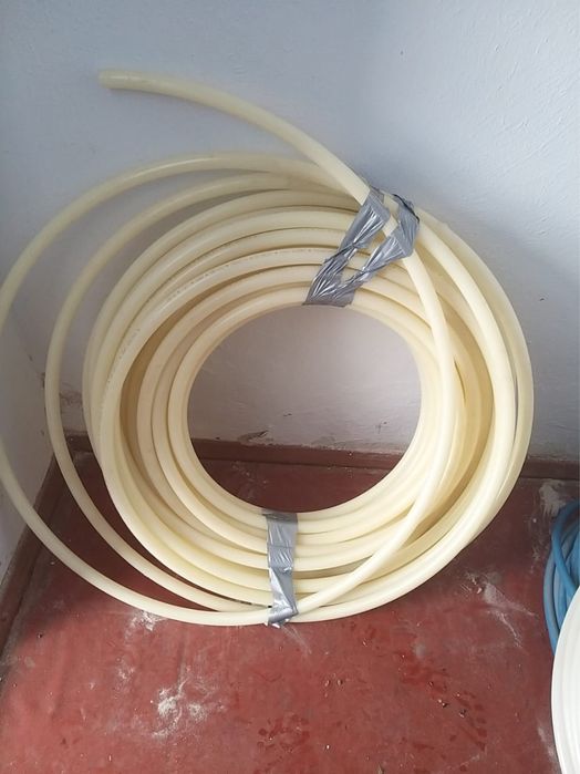 Труба кан терм 25/3.5