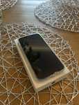 Iphone 12 64gb pudelko