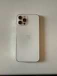 iPhone 12 Pro 128gb