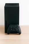 Xbox Series X 1Tb