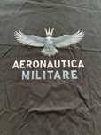 Aeronautica militare czarna nowa okazja