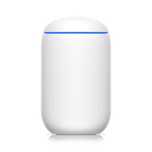 Ubiquiti Dream Machine