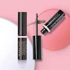 Tusze dla brwi Mary Kay Brunette