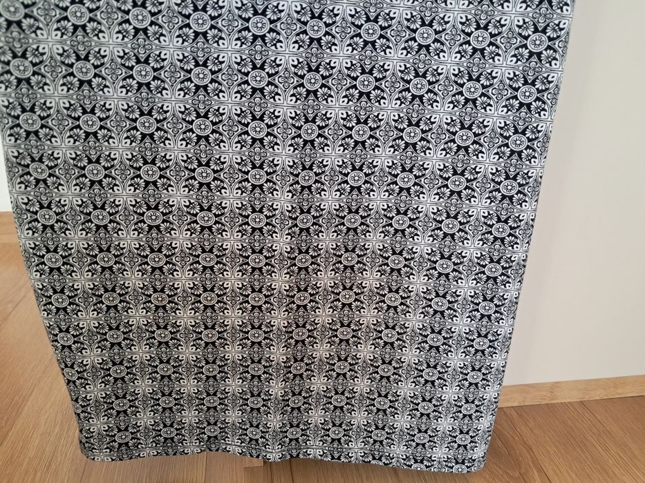 Sukienka damska Reserved rozmiar S