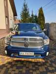 Продам Dodge Ram 1500 5.7 hemi 2020р