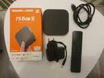 Xiaomi Mi Box S 4K smart TV