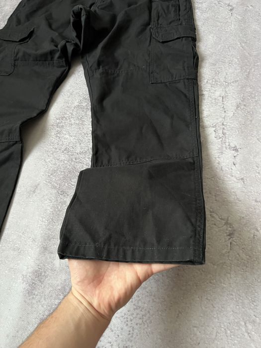 30/S(size) Чоловічі тактичні карго штани 5:11 Tactical Series