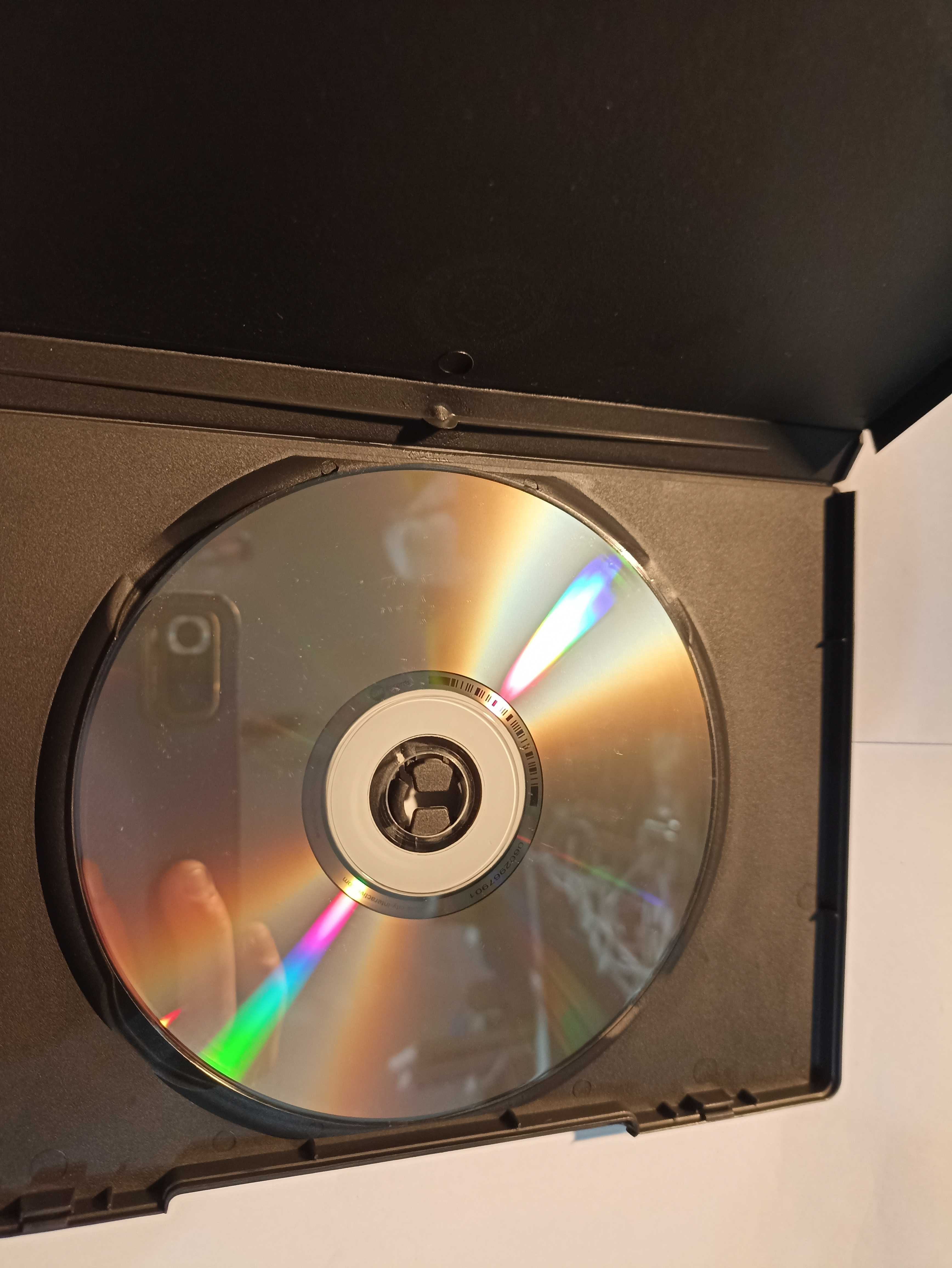 StoneLoops! of Jurassica - PC CD PL retro gra pc