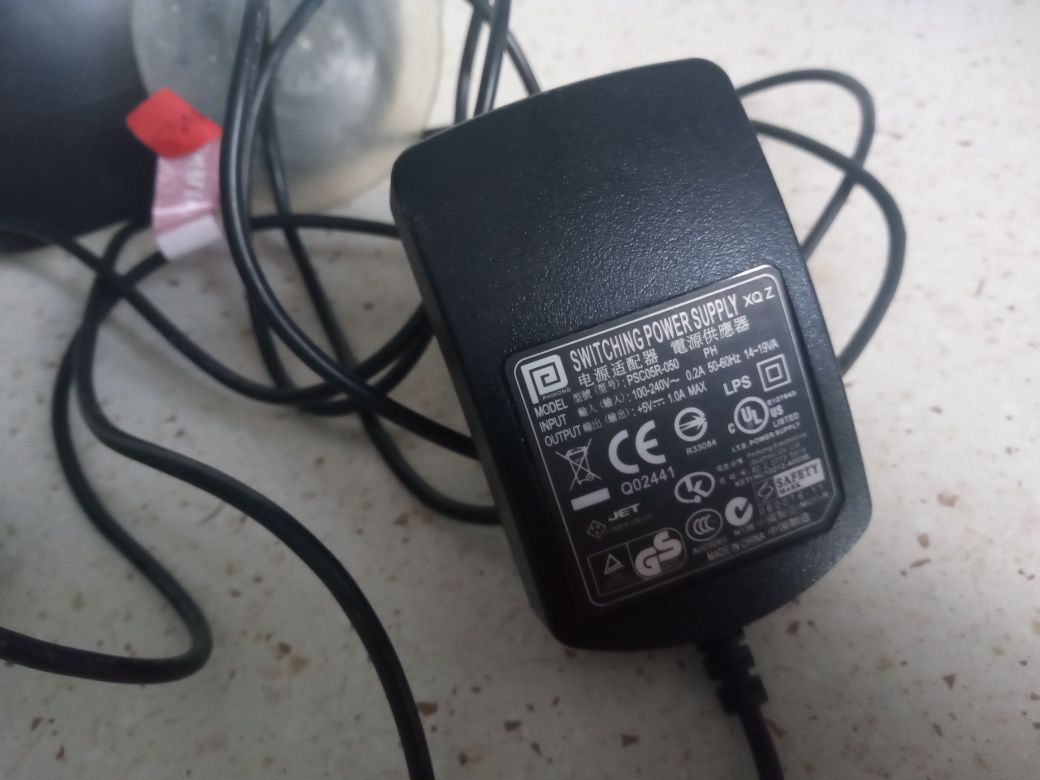 Navigon komplet gps