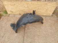 VW POLO VI NADKOLE PRZEDNIE LEWE 2G0805911D