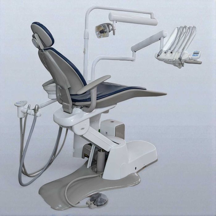 Стоматологічна установка A-Dec 300