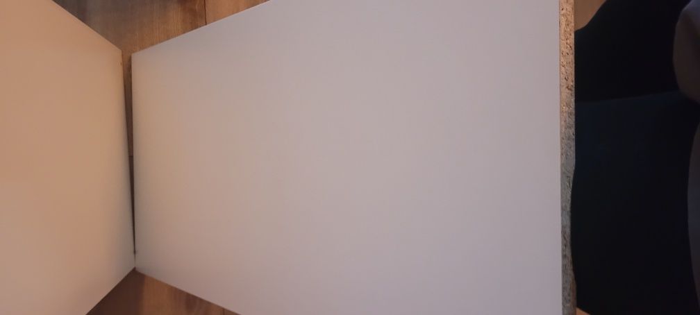 Półki 4 szt IKEA PAX 71x35