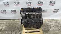Двигатель 3.0 N55B30A для BMW X5 F15