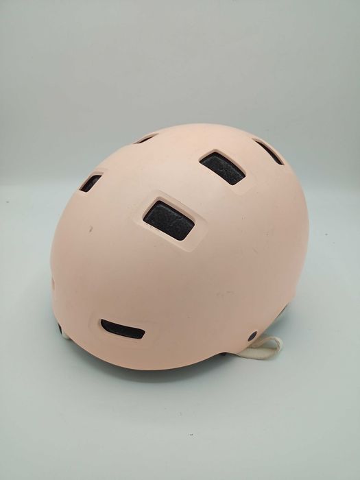 Kask rowerowy Oxelo  r. M