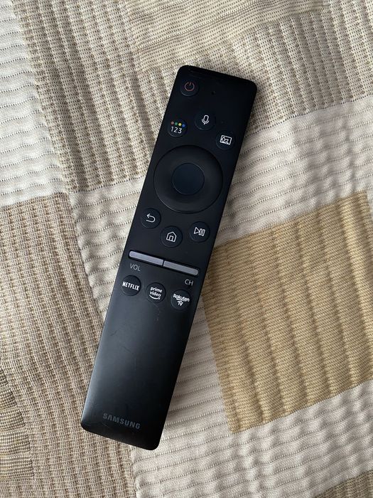 Віддам Телевізор Samsung 50 дюймів на запчастини/або ремонт