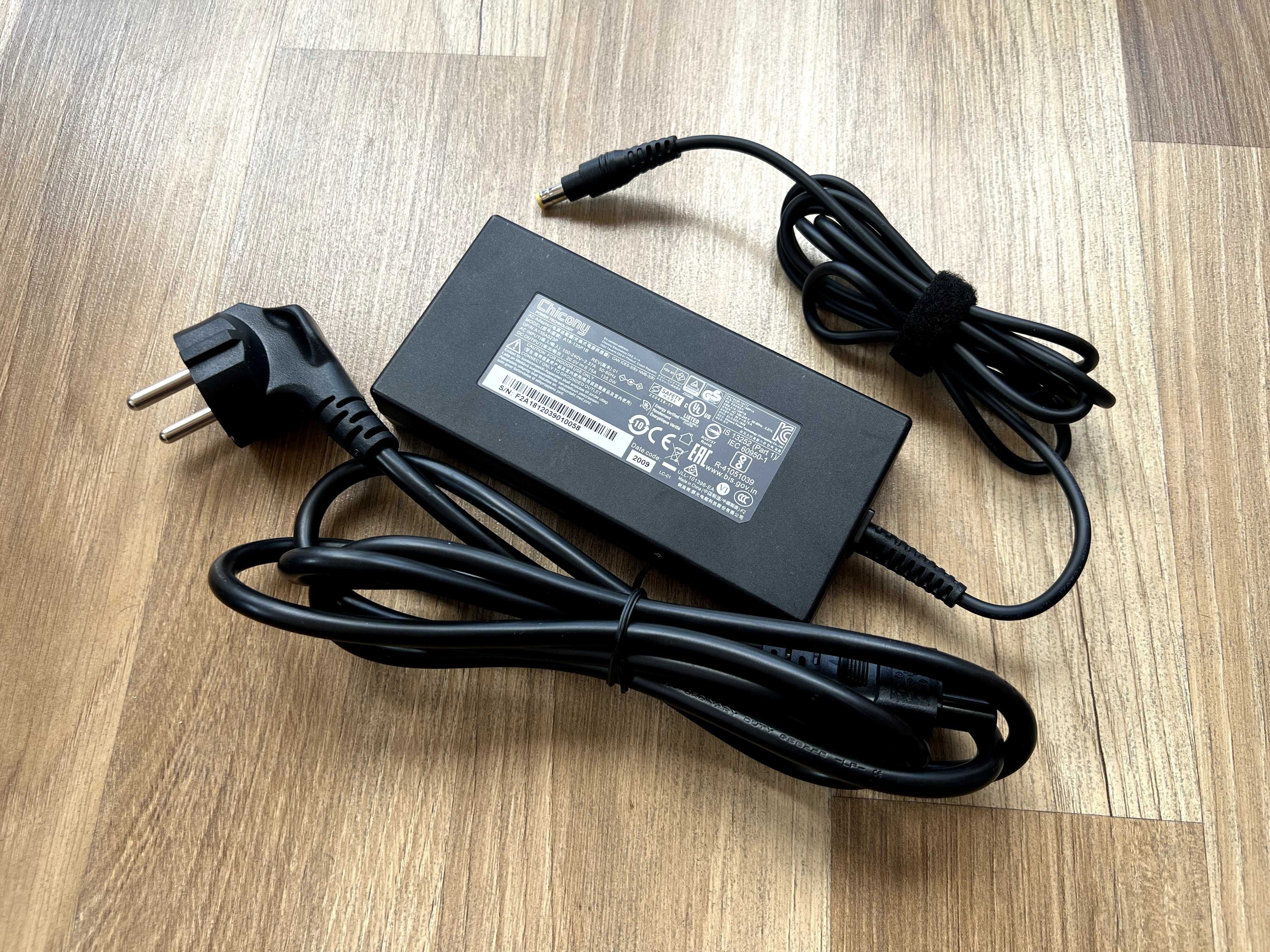 Belkin Dual Display USB-C Dock