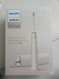 Szczoteczka soniczna philips sonicare