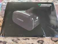 Віар очки Vr SHINECON