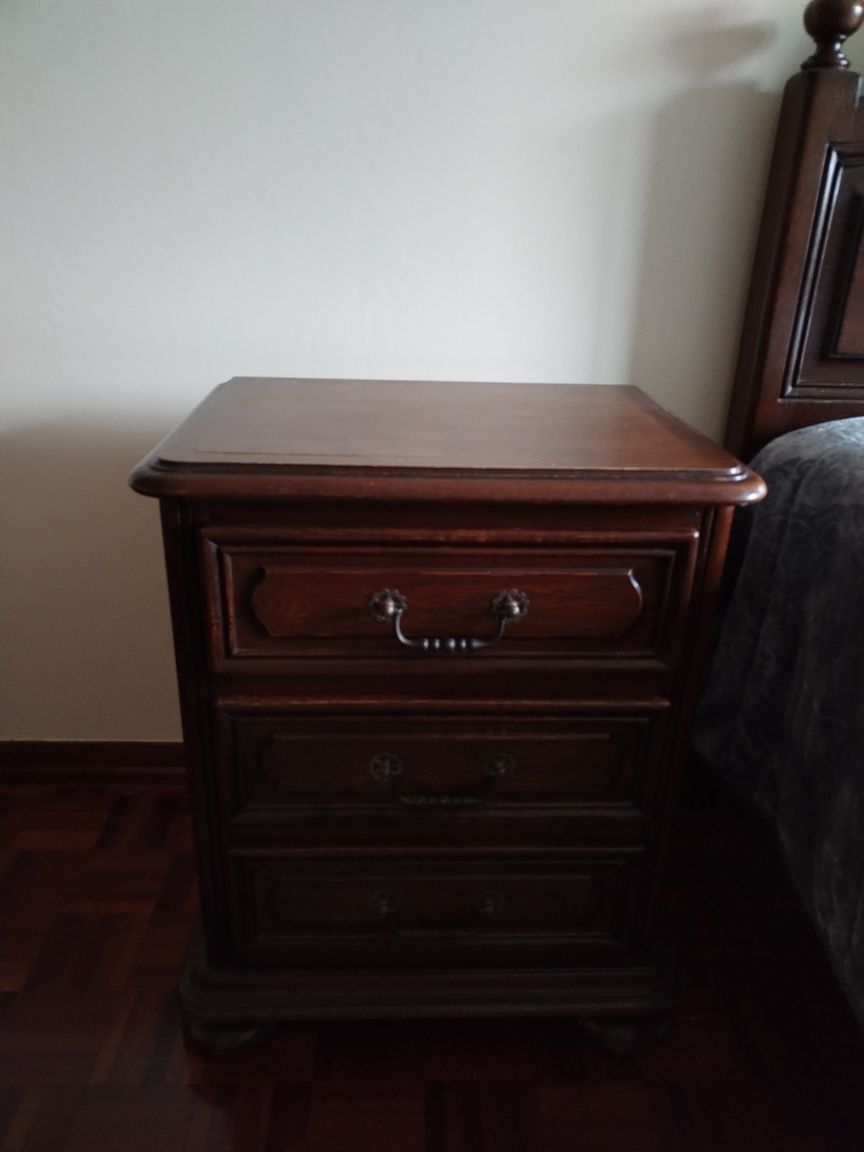 Mobília de quarto