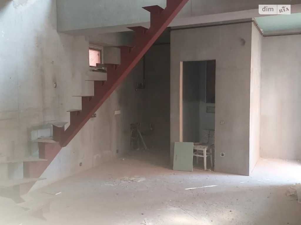 Продаж 3 поверхового будинку з опаленням 82 кв. м, 4 кімнати
