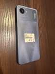 Smartphone Narzo 50 i Prime jak nowy