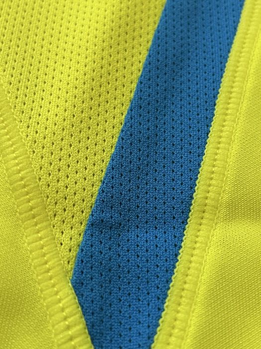 Li-Ning, бадминтон/тенис р. 52-54