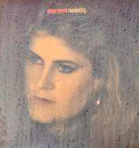 LP Vinil Alison Moyet