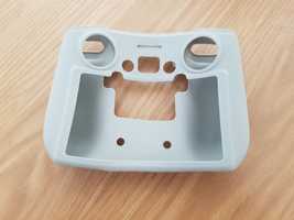 Capa silicone comando DJI RC