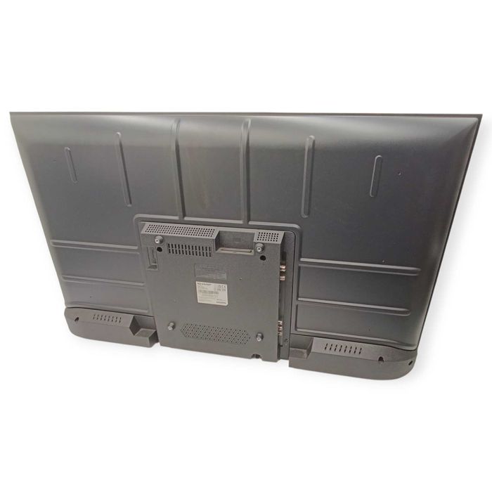 Telewizor LED Sharp 40FH7EA 40" Full HD czarny