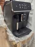 Ekspres Automatyczny PHILIPS 2200 EP2220/10 czarny
