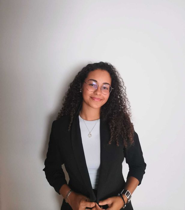 Explicações/Apoio ao estudo (Inglês, Matemática e Português)