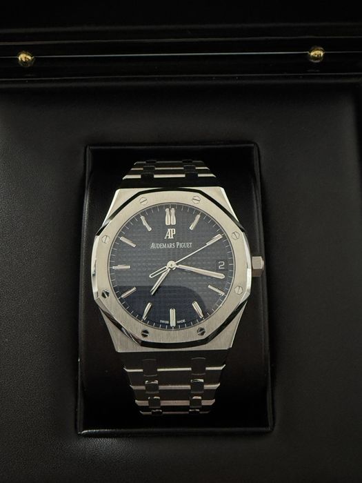 AP Royal Oak 15500