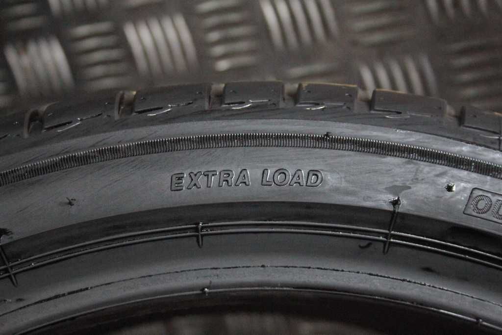 215/40/18 Bridgestone Turanza T005 215/40 R18 89Y XL 2022r 1x7mm