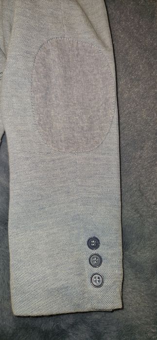 Marynarka h&m chłopięca