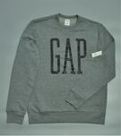 Gap оригинал новый свитшот кофта размер L (NEW)