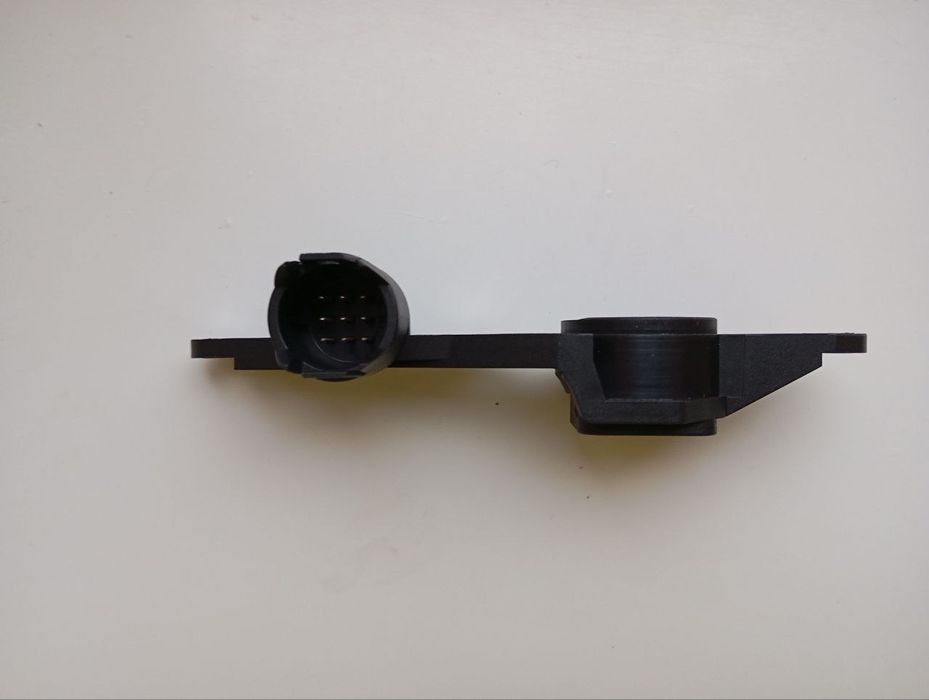 Датчик положения распределительного вала Valvetronic BMW,n42,n46,n46n