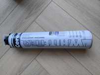 Ceresit WhiteTeQ Pianka + pianoklej