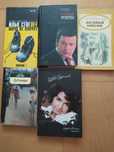 книги на русском языке książki po rosyjsku