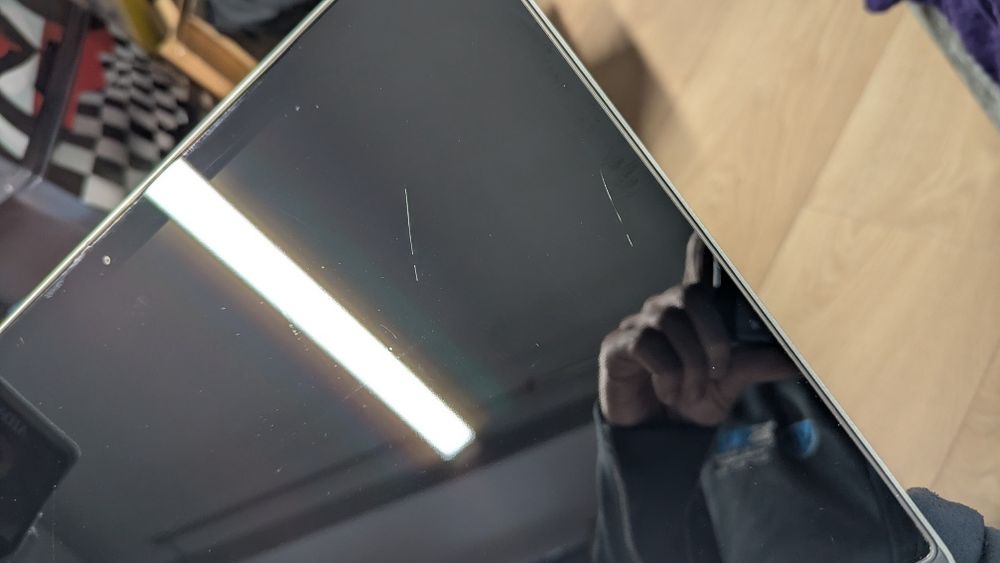 MacBook Pro Retina 15 Mid 2014 i7/16/256/GT750 2Gb