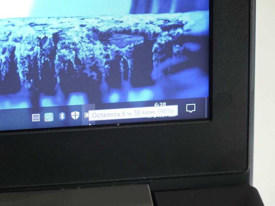 Ноутбук ASUS PU301L Pro, i7-4510U, 8gb, 256gb, Intel 4400, ХОРОШИЙ АКБ