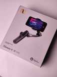 Стабілізатор AOCHUAN SMART X PRO, лед світло та бездротова зарядка!!!