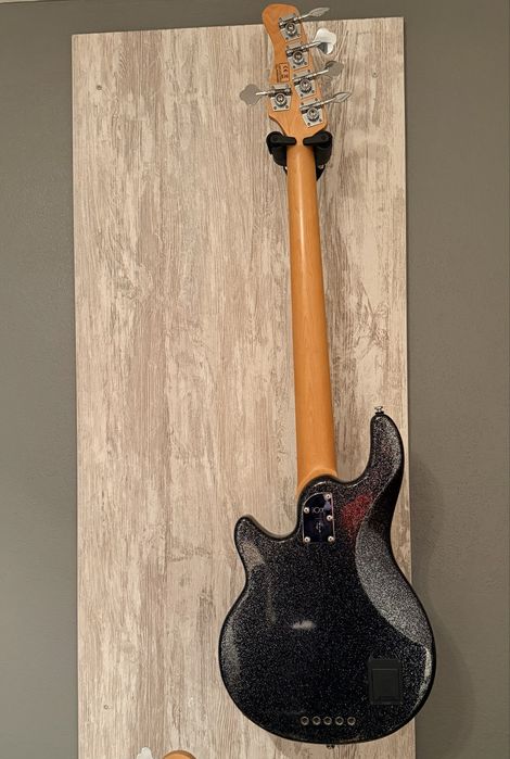 Baixo Sire Z3-5 praticamente novo